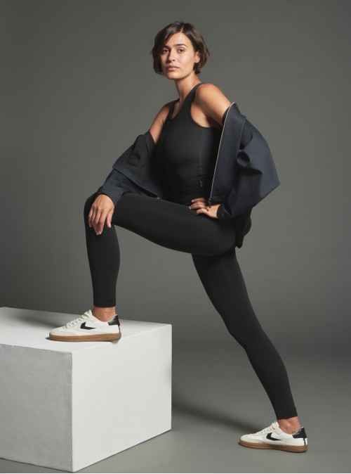 Legging Moldeador Superslim