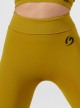 Legging Slim con Cucitura Push Up | BeGood Store