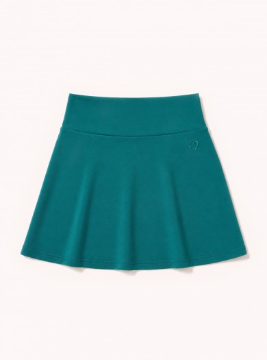 Gonna con Shorts Urban Flow Ottanio
