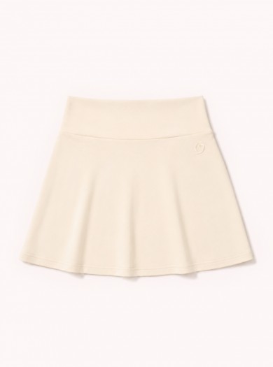 Gonna + Short Urban Flow