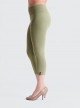 Leggings Capri superslim