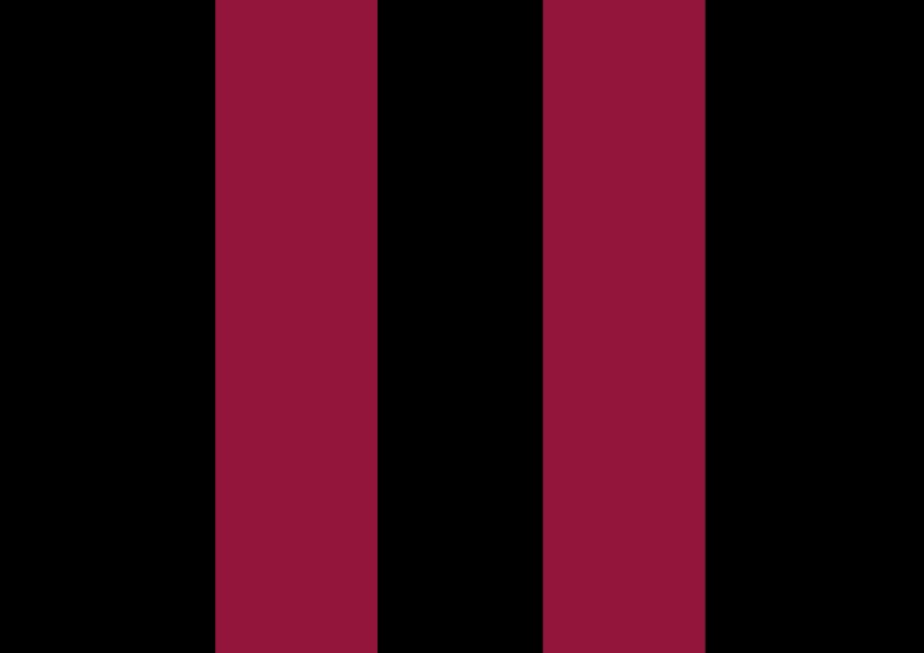 Nero Fasce Bordeaux
