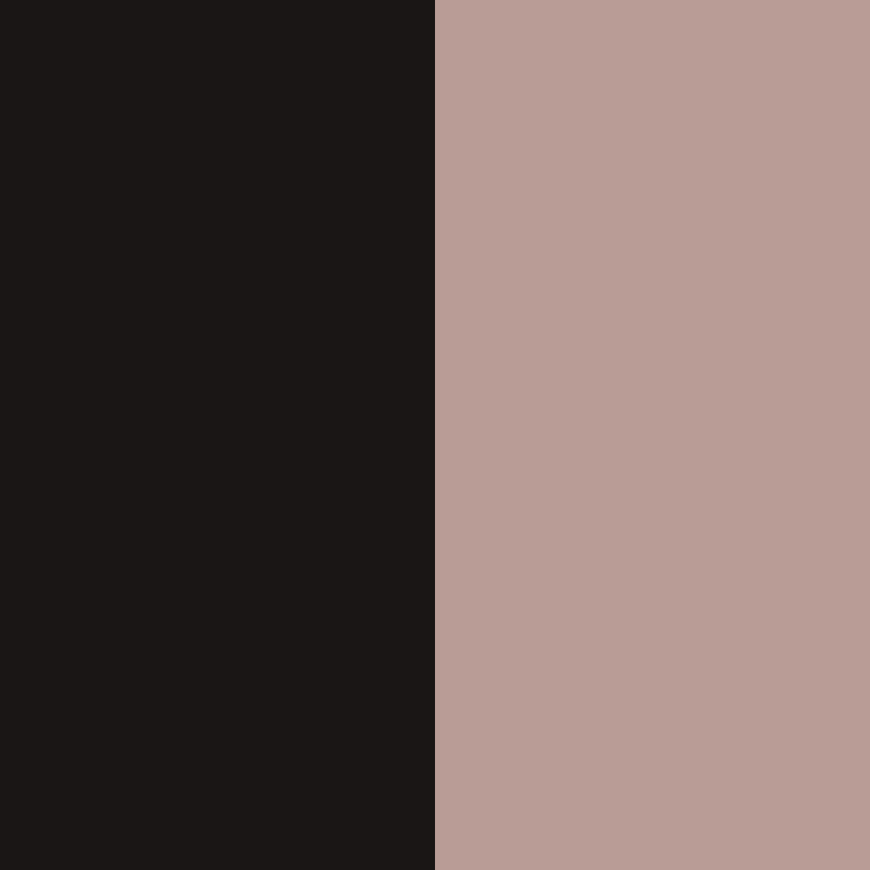 Nero-Peonia