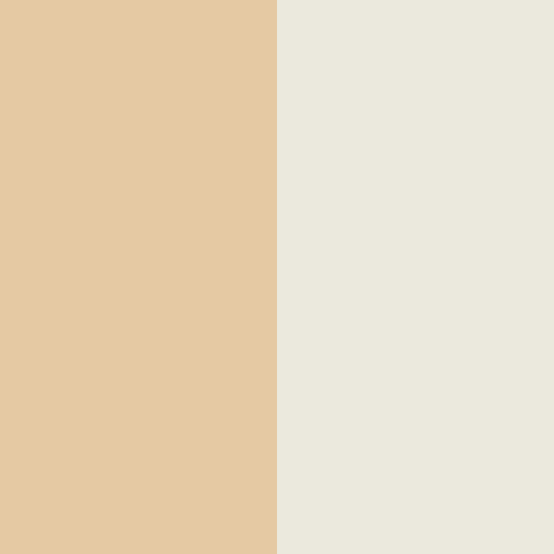 Corda-Panna