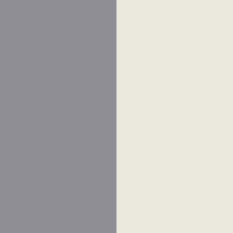 Grigio-Panna