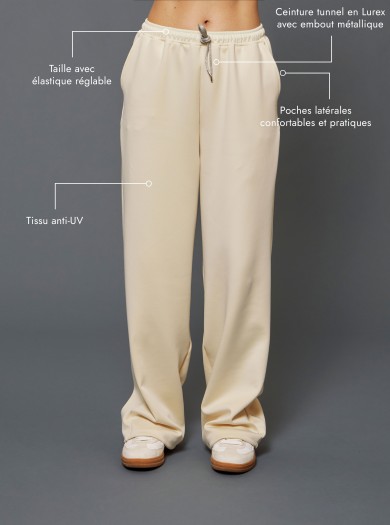 Jogging Tech Urban