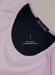 Long-Sleeve Crop Top with Slimming and Shaping Effect | BeGood