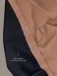 Women’s Jacket with Pockets | BeGood
