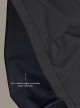 Chaqueta de Mujer con Bolsillos | BeGood