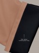 Women’s Joggers | BeGood