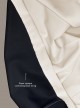 Pantalón Jogger de Mujer | BeGood