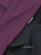 Opaque Shaping Leggings with Draining and Hydrating Effect  | BeGood