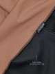 Opaque Shaping Leggings with Draining and Hydrating Effect  | BeGood