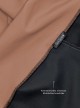 Blickdichte Leggings mit Formendem Effekt | BeGood