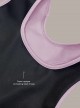 Shaping and Slimming Top | BeGood