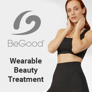 athleisure Kollektion