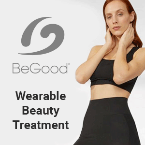 athleisure Collections