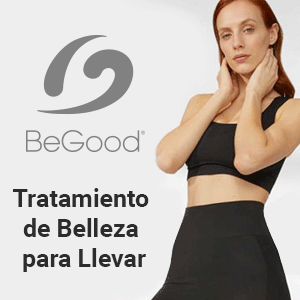 athleisure Colecciones