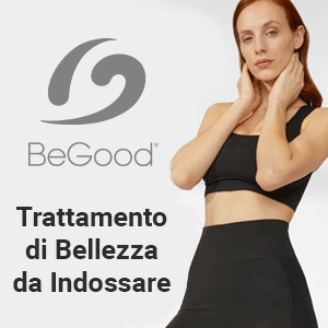 Collezioni athleisure
