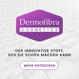 Dermofibra