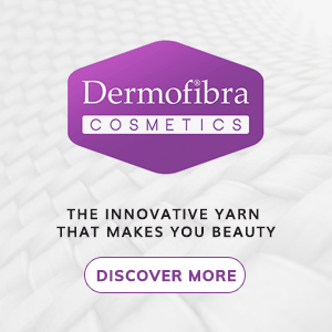 Dermofibra
