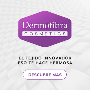 Dermofibra