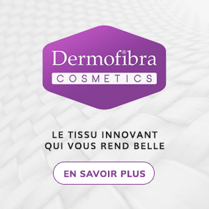 Dermofibra