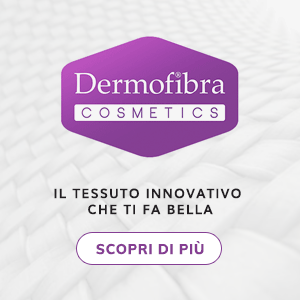 Dermofibra
