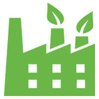 consapevolezza ecologica