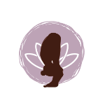 icona hatha yoga