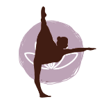 icona pilates barre