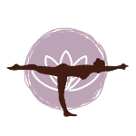 icona pilates yoga