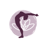 icona dynamic yoga