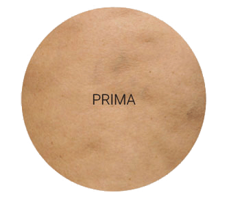 prima del miglioramento