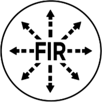 raggi fir
