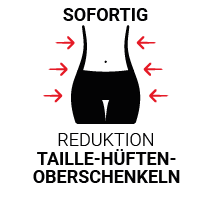 SOFORTIG