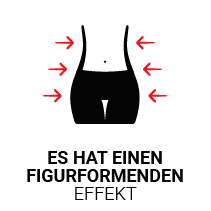 FIGURFORMENDEN