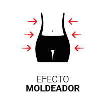 moldeador