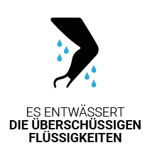 FLÜSSIGKEITEN