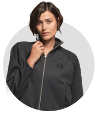 prodotti bio infrared
