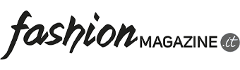 logo fashion magazine