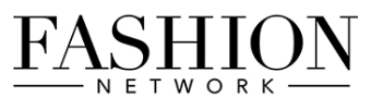 logo fashion network