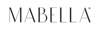 logo rivista Mabella