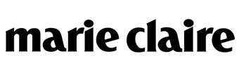 logo rivista marie claire