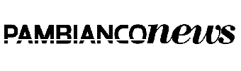 logo pambianco