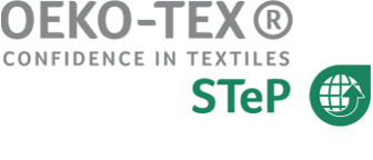 certificazione OEKO TEX STeP