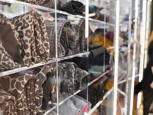 reseller BeGood