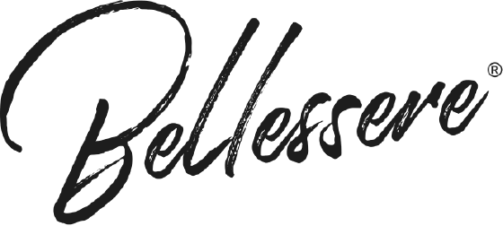 benessere e bellezza insieme
