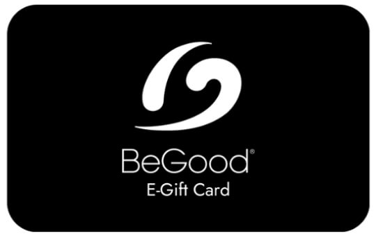 Gift Card digitale