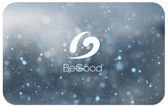 Gift Card abbigliamento